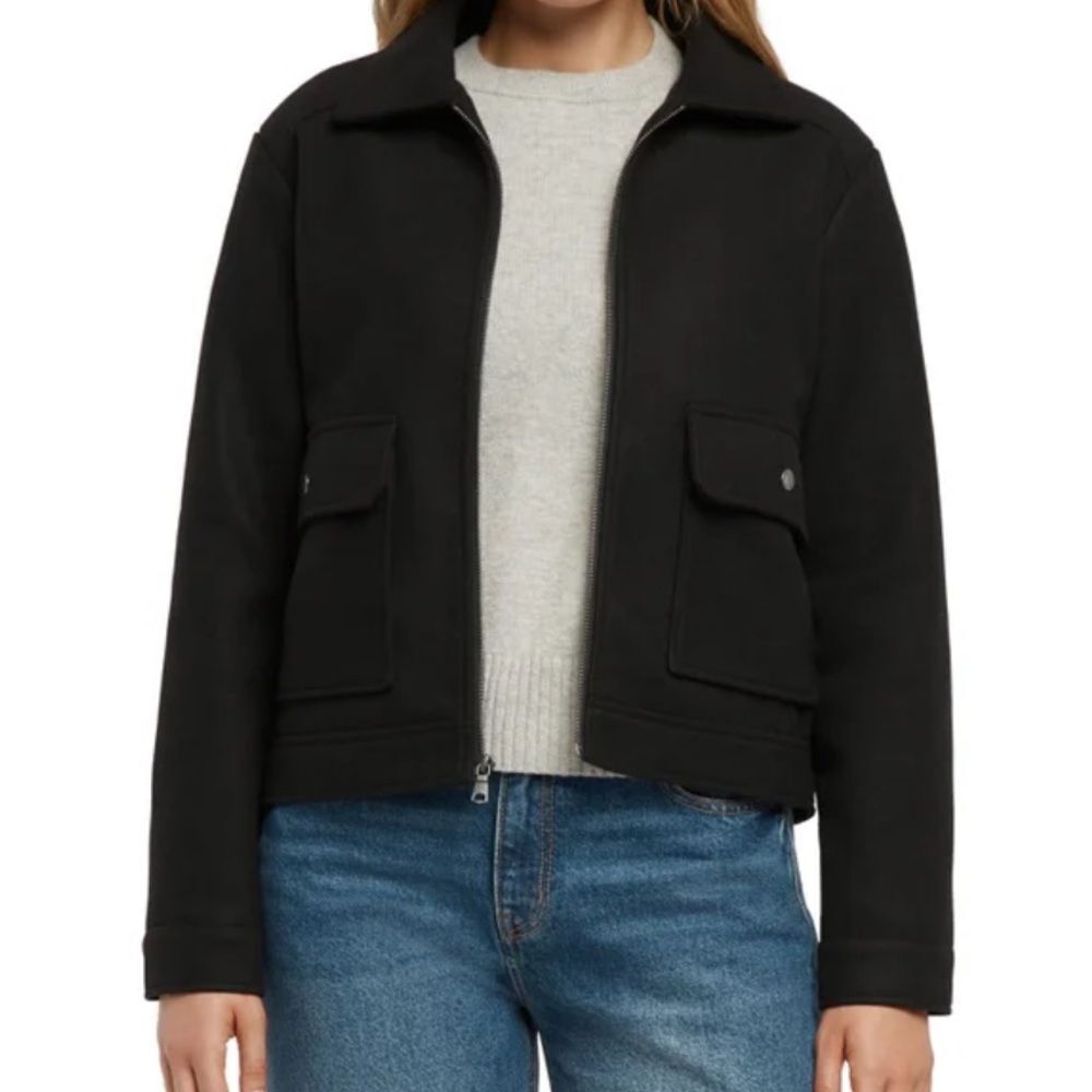 Banana Republic Women's Jacket